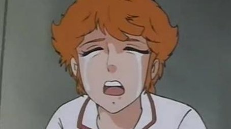 Episode 46