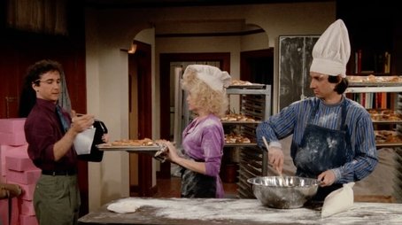 Episode 16