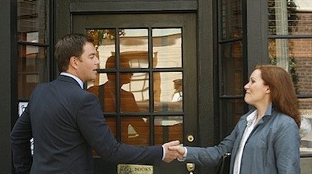 Obsession (2010) - Episode 21 poster and promotional image