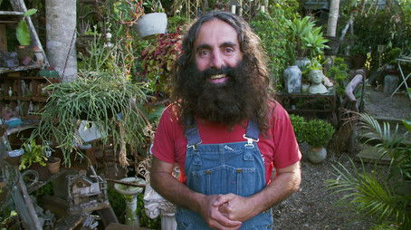 Episode 9 (2019) - Episode 9 poster and promotional image