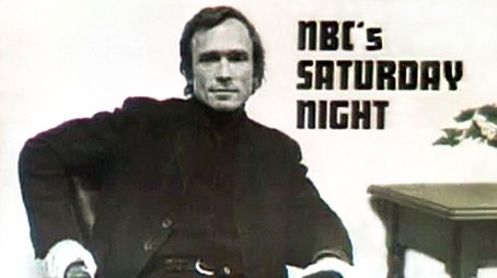 Dick Cavett with Jimmy Cliff (1976) - Episode 12 poster and promotional image