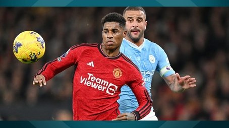 MOTD2 - 29th October 2023 (2023) - Episode 10 poster and promotional image