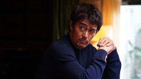 Drobnosti, na které zapomínáme Sezóna 1