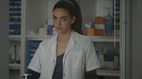 Episode 143 (2023) - Episode 143 poster and promotional image