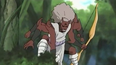 Naruto3117