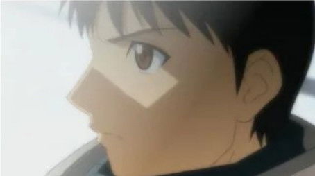 Let's Defeat the Count (2004) - Episode 13 poster and promotional image