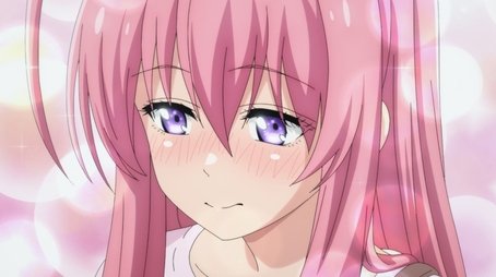 I;m Living with an Otaku NEET Kunoichi!?18