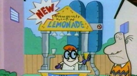 Episode 33