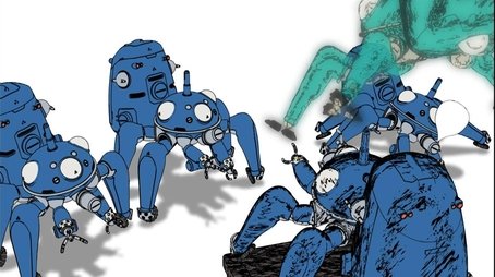 Episode 38
