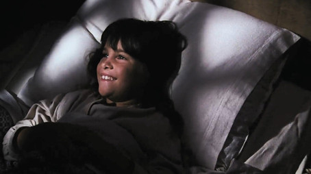 The Godsister (1978) - Episode 14 poster and promotional image