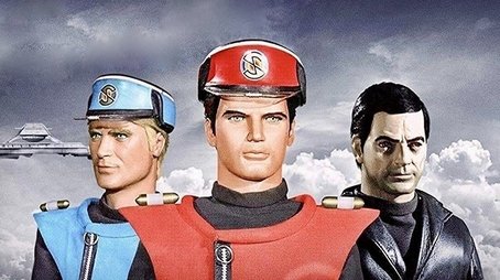 Season 1 (1967) - Season 1 poster and promotional image