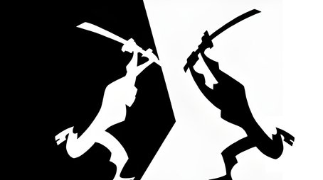 Samurai Jack41