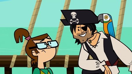 Mutiny on the Soundstage (2009) - Episode 25 poster and promotional image