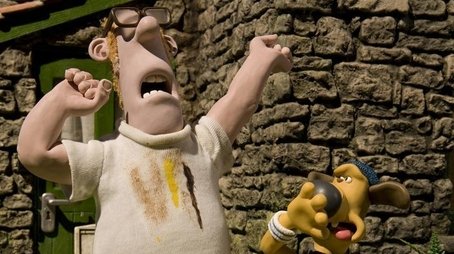 The Smelly Farmer (2014) - Episode 6 poster and promotional image