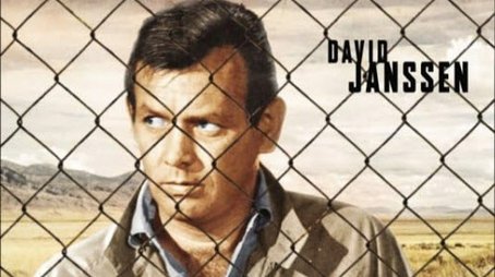 Season 2 (1964) - Season 2 poster and promotional image