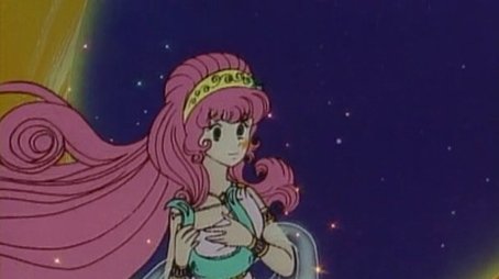 Episode 24 (1982) - Episode 24 poster and promotional image