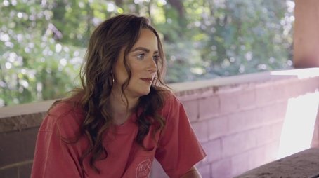 Just Say Yes (2021) - Episode 20 poster and promotional image