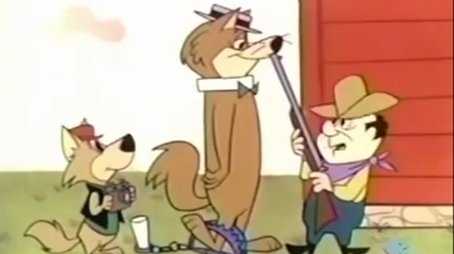 Tricks and Treats (1960) - Episode 3 poster and promotional image
