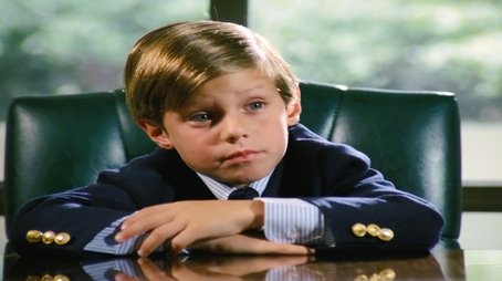 The Prize (1985) - Episode 11 poster and promotional image