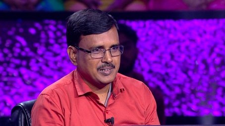 Sambhavit Crorepati (2023) - Episode 66 poster and promotional image