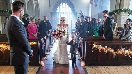 25/12/2023 (2023) - Episode 206 poster and promotional image