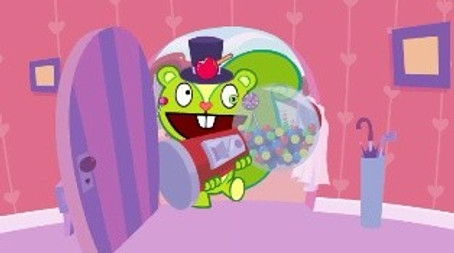 A Sucker for Love (1) (2008) - Episode 4 poster and promotional image