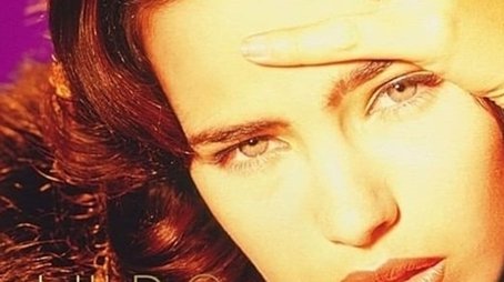 Miniseries (1998) - Season 1 poster and promotional image