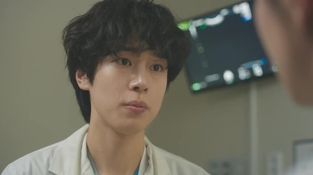 Resident Playbook15