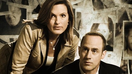 Season 12 (2010) - Season 12 poster and promotional image