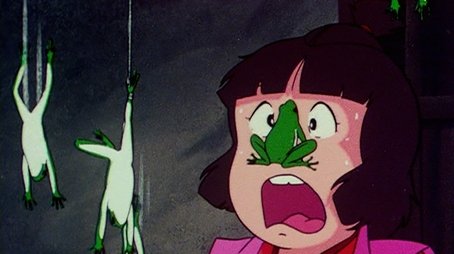 Episode 182 (1979) - Episode 182 poster and promotional image