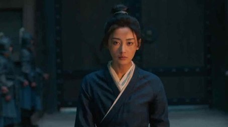 Episode 31 (2024) - Episode 31 poster and promotional image