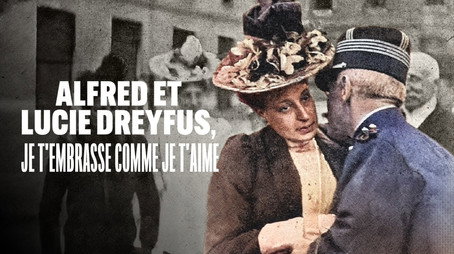 Aux arts et cætera Сезон 3