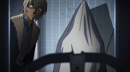 The 36-Cell Perfect Game (2) (2021) - Episode 1004 poster and promotional image