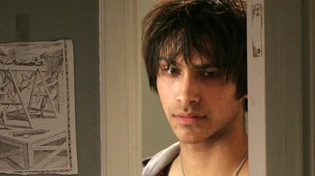 Freddie (2010) - Episode 5 poster and promotional image