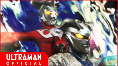 Conquer the Battle!! (2020) - Episode 3 poster and promotional image