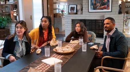 The Drugs Don't Work (2024) - Episode 11 poster and promotional image