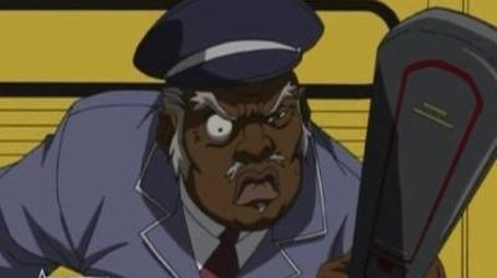 Episode 15