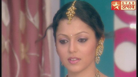 Dill Mill Gayye Сезон 7