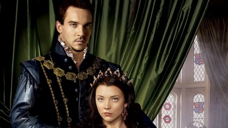 Season 2 (2008) - Season 2 poster and promotional image