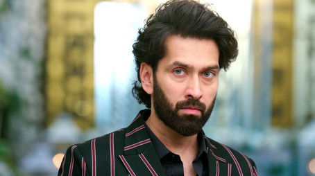 Happy Birthday Ram Kapoor (2022) - Episode 98 poster and promotional image