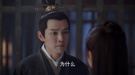 锦心似玉 Сезон 1