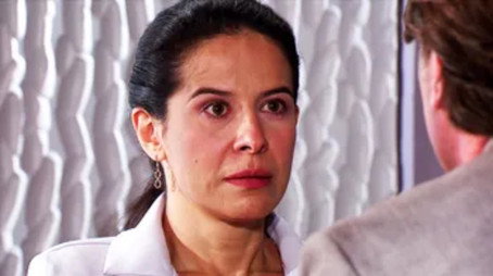 El color de la pasión Stagione 1