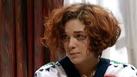 Episode 72 (1996) - Episode 72 poster and promotional image