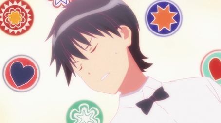 Fate Survival