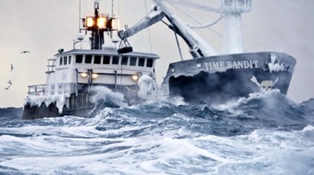 Legend of the Time Bandit (2013) - Episode 20 poster and promotional image
