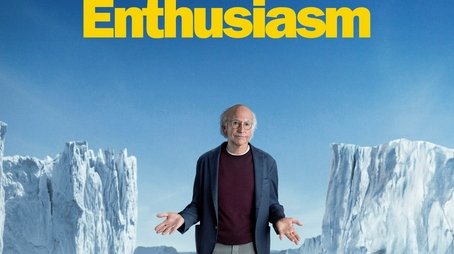 Season 12 (2024) - Season 12 poster and promotional image