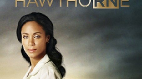 Season 1 (2009) - Season 1 poster and promotional image