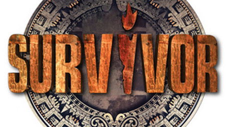 Survivor (2003) poster