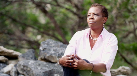 Underground Railroad: The Secret History Évad 1