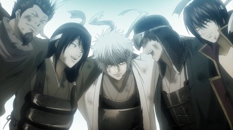 Path (2017) - Episode 7 poster and promotional image